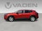 2024 Chevrolet Trax Base