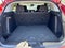 2024 Chevrolet Trax Base