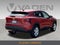 2024 Chevrolet Trax Base