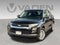 2023 Chevrolet Trailblazer Base