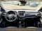 2023 Chevrolet Trailblazer Base