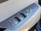 2024 Hyundai Palisade Base
