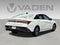 2024 Hyundai Elantra Base