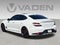 2026 Genesis G70 Base