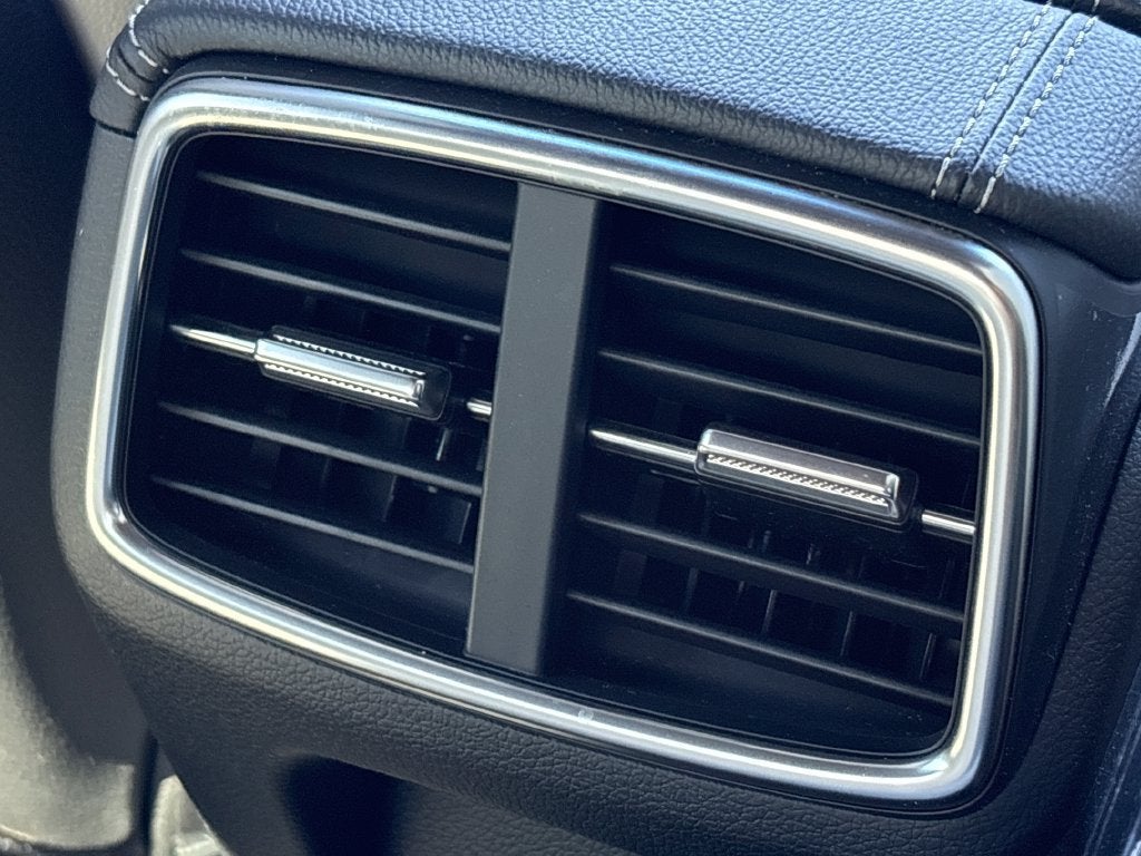 2026 Genesis G70 Base