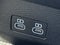 2026 Genesis G70 Base
