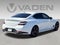 2026 Genesis G70 Base