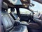 2018 Audi A3 Sedan Base