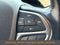 2021 Jeep Grand Cherokee Overland