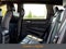 2021 Jeep Grand Cherokee Overland