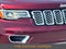 2021 Jeep Grand Cherokee Overland