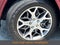 2021 Jeep Grand Cherokee Overland