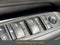 2021 Jeep Grand Cherokee Overland