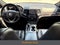 2021 Jeep Grand Cherokee Overland