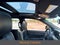 2021 Jeep Grand Cherokee Overland