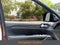 2021 Jeep Grand Cherokee Overland