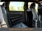 2021 Jeep Grand Cherokee Overland