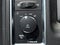 2020 RAM 1500 Classic Warlock