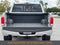 2016 RAM 1500 Longhorn Limited