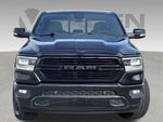 2020 RAM 1500 Base