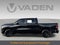 2020 RAM 1500 Base