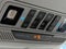 2023 Ford Explorer Base