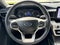 2023 Ford Explorer Base