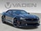 2024 Chevrolet Camaro 3LT