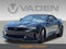 2024 Chevrolet Camaro 3LT