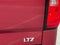 2019 Chevrolet Silverado 2500 HD LTZ