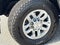2018 Chevrolet Silverado 3500 HD Base