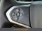 2018 Chevrolet Silverado 3500 HD Base