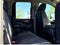 2025 Chevrolet Silverado 2500 HD Base