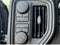 2025 Chevrolet Silverado 2500 HD Base