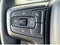 2025 Chevrolet Silverado 2500 HD Base