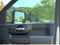 2025 Chevrolet Silverado 2500 HD Base