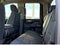 2025 Chevrolet Silverado 2500 HD Base