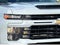2025 Chevrolet Silverado 2500 HD Base