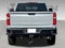 2025 Chevrolet Silverado 2500 HD Base