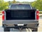 2025 Chevrolet Silverado 2500 HD Base