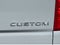 2025 Chevrolet Silverado 2500 HD Base