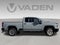 2025 Chevrolet Silverado 2500 HD Base
