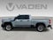 2025 Chevrolet Silverado 2500 HD Base