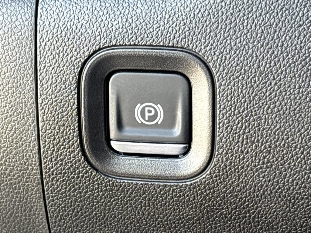 2025 Chevrolet Silverado 2500 HD Base