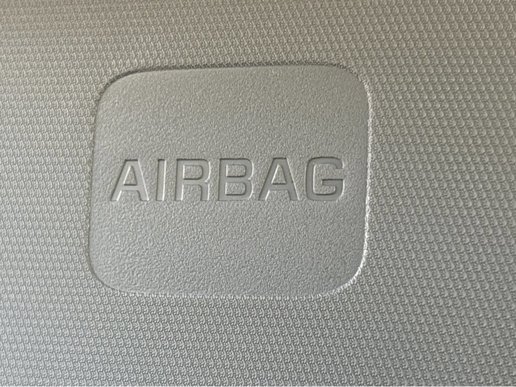 2025 Chevrolet Silverado 2500 HD Base