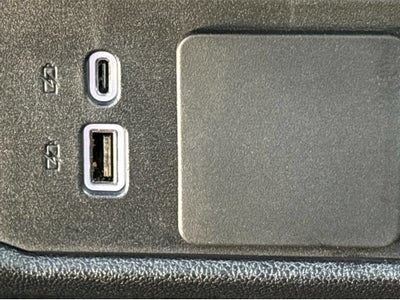 2025 Chevrolet Silverado 2500 HD Base