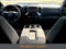 2025 Chevrolet Silverado 2500 HD Base