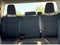 2025 Chevrolet Silverado 2500 HD Base