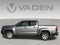2021 Chevrolet Colorado 4WD LT