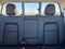 2021 Chevrolet Colorado 4WD LT